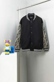 Picture of Fendi Jackets _SKUFendiM-2XLyhtrD8934099